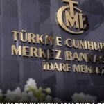 Türkiye, Komşularına 9 Ayda 18 Milyar Dolarlık İhracat Yaptı