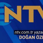 Mevduat faizi hesaplama aracı: En yüksek faiz veren bankalar kimler? (Banka faiz oranları güncellendi)