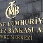 Borsa değer kazanarak günün ilk yarısını tamamladı