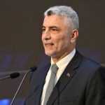 Uraloğlu: Rize-Artvin Havalimanı’nda Pist Aydınlatma Sistemi Cat-2 Seviyesine Yükseliyor