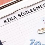 Altın fiyatları ne kadar? Gram altın kaç lira? 4 Kasım 2024 altın kuru fiyatları