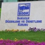 Borsa günü düşüşle sonlandı