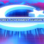 Forex’te Devlet Güvencesi Var mı? Yatırımcılar İçin Riskler