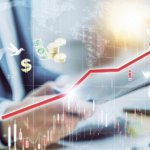 Forex’te Spread Neden Artar ve Nasıl Azaltılır?