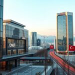 Forex’te Minimum Teminat Sorunu: Çözüm Yolları 2026