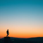 Forex’te Nasıl Yatırım Yapılır? Adım Adım 2026 Rehberi